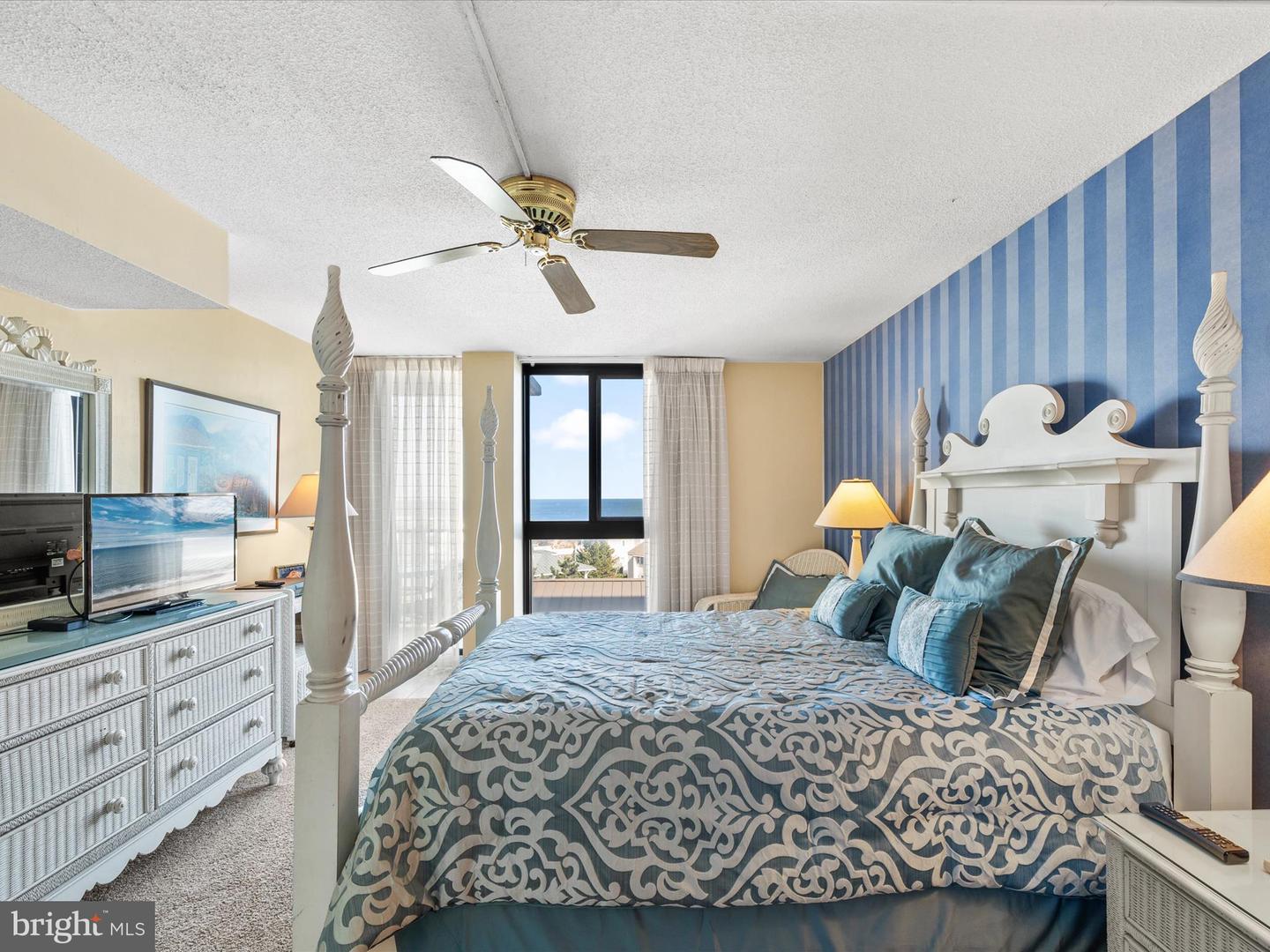 DESU2073254-803459537718-2024-10-31-21-09-54 507 Annapolis House Rd #507n | Bethany Beach, DE Real Estate For Sale | MLS# Desu2073254  - Jack Lingo REALTOR