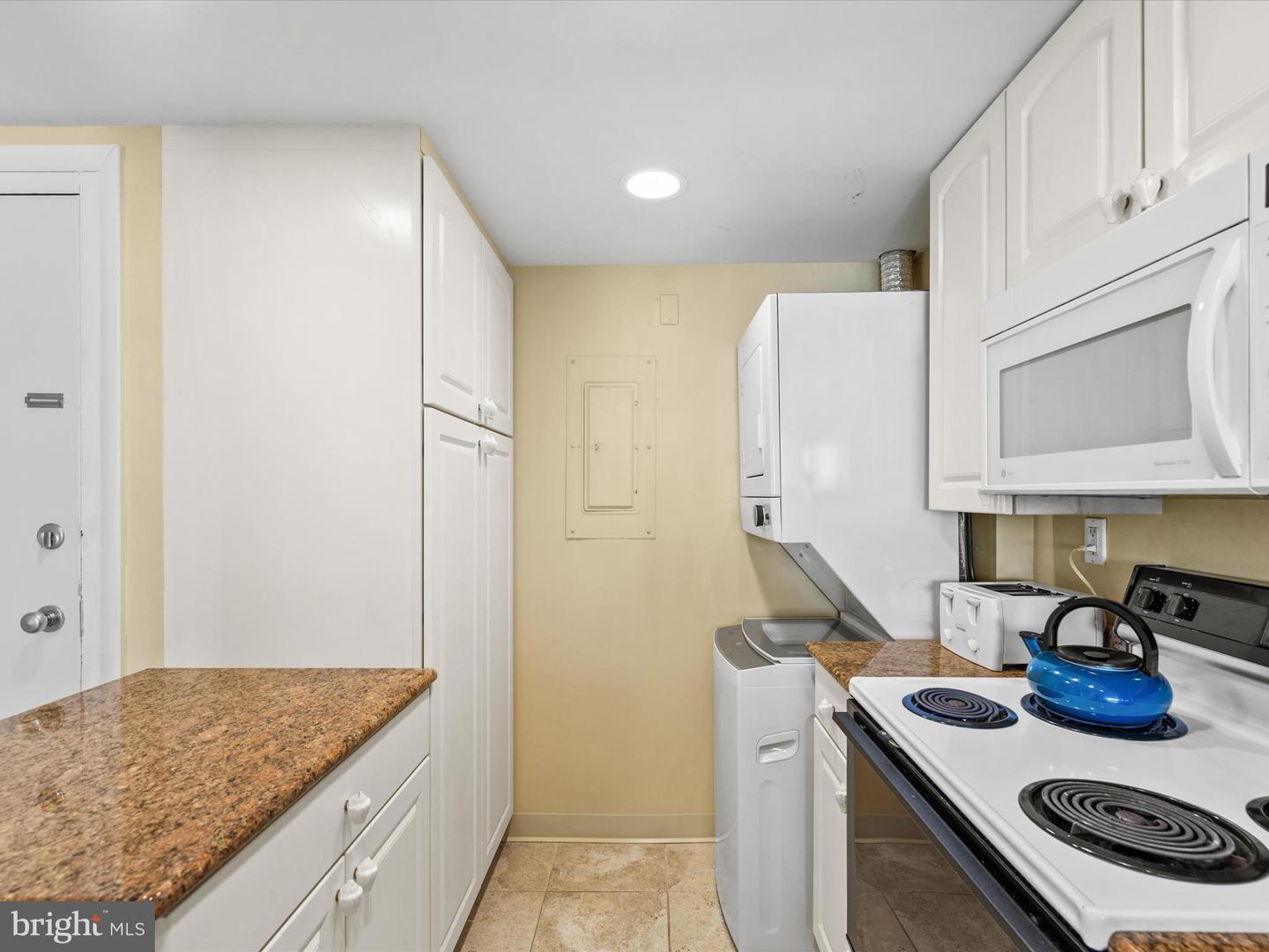 DESU2073254-803459537720-2024-10-31-21-09-54 507 Annapolis House Rd #507n | Bethany Beach, DE Real Estate For Sale | MLS# Desu2073254  - Jack Lingo REALTOR