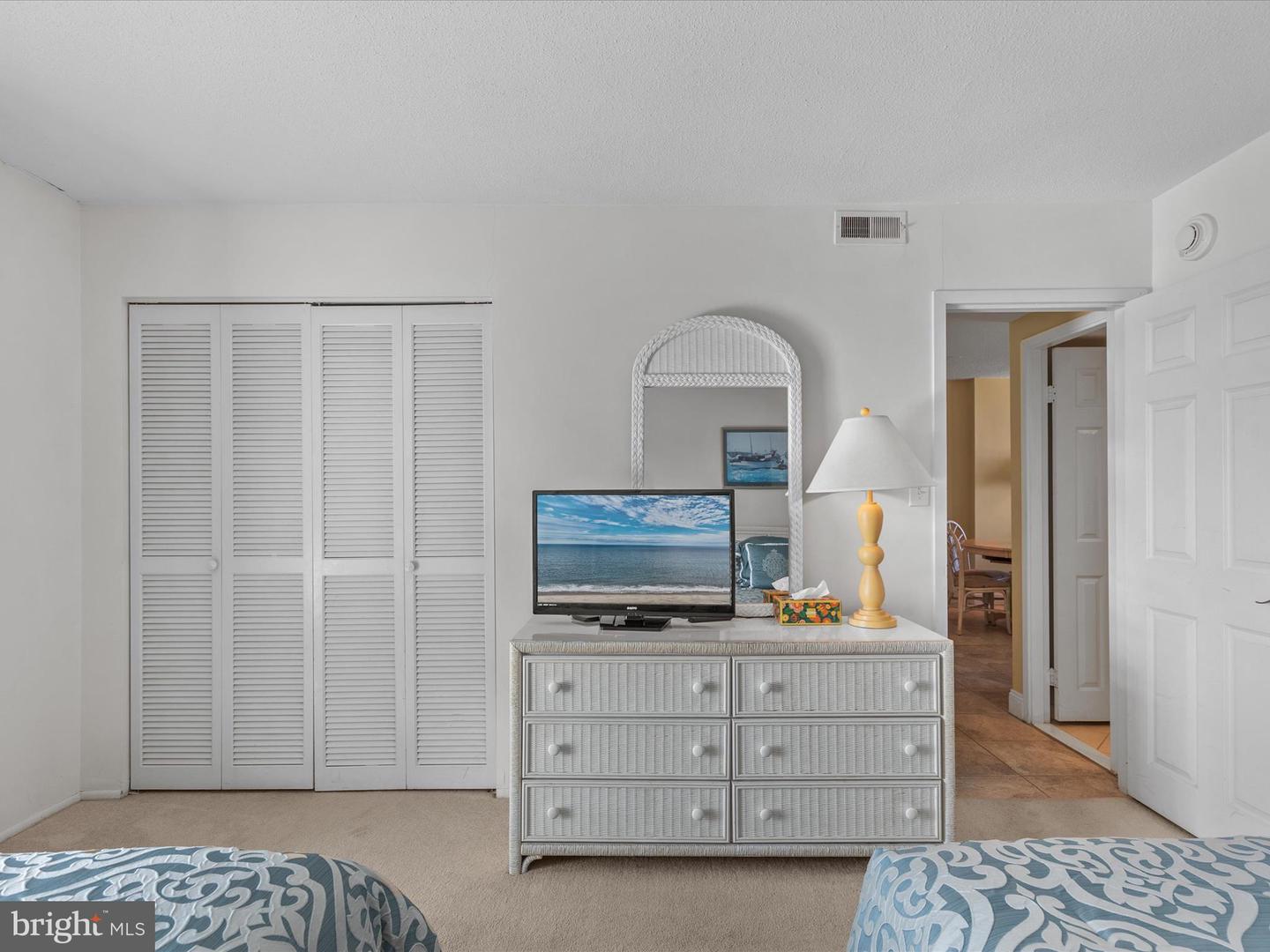 DESU2073254-803459537722-2024-10-31-21-09-54 507 Annapolis House Rd #507n | Bethany Beach, DE Real Estate For Sale | MLS# Desu2073254  - Jack Lingo REALTOR