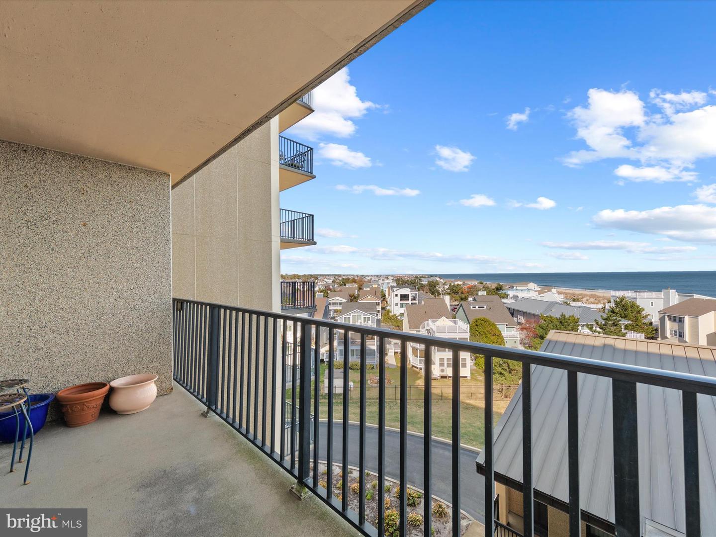 DESU2073254-803459537724-2024-10-31-21-09-54 507 Annapolis House Rd #507n | Bethany Beach, DE Real Estate For Sale | MLS# Desu2073254  - Jack Lingo REALTOR