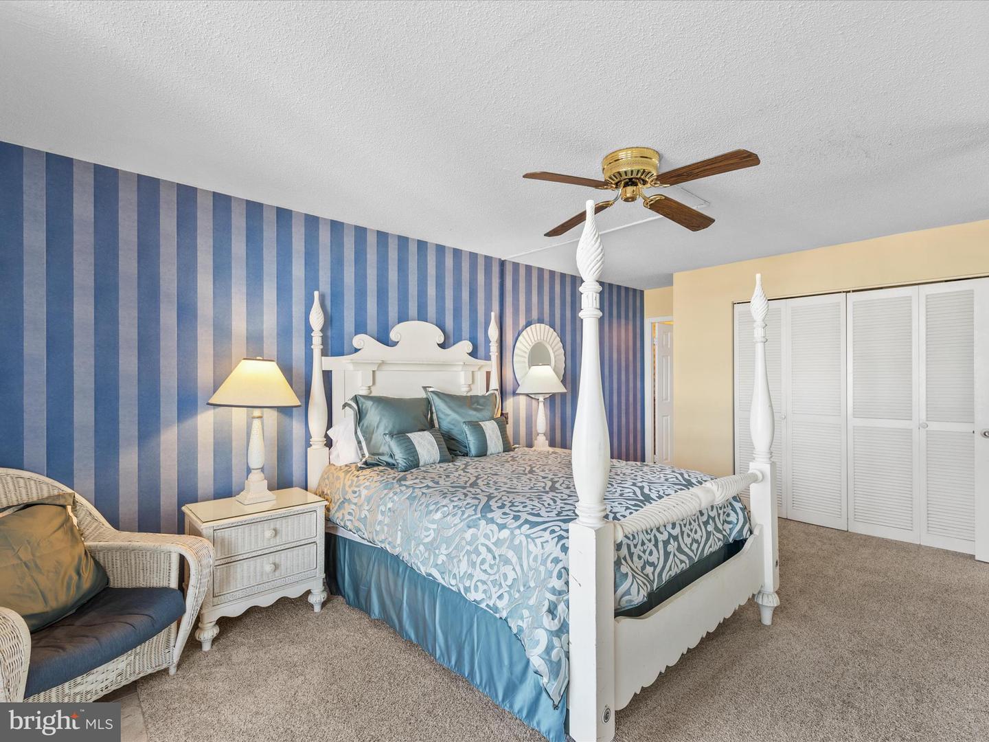 DESU2073254-803459537748-2024-10-31-21-09-53 507 Annapolis House Rd #507n | Bethany Beach, DE Real Estate For Sale | MLS# Desu2073254  - Jack Lingo REALTOR