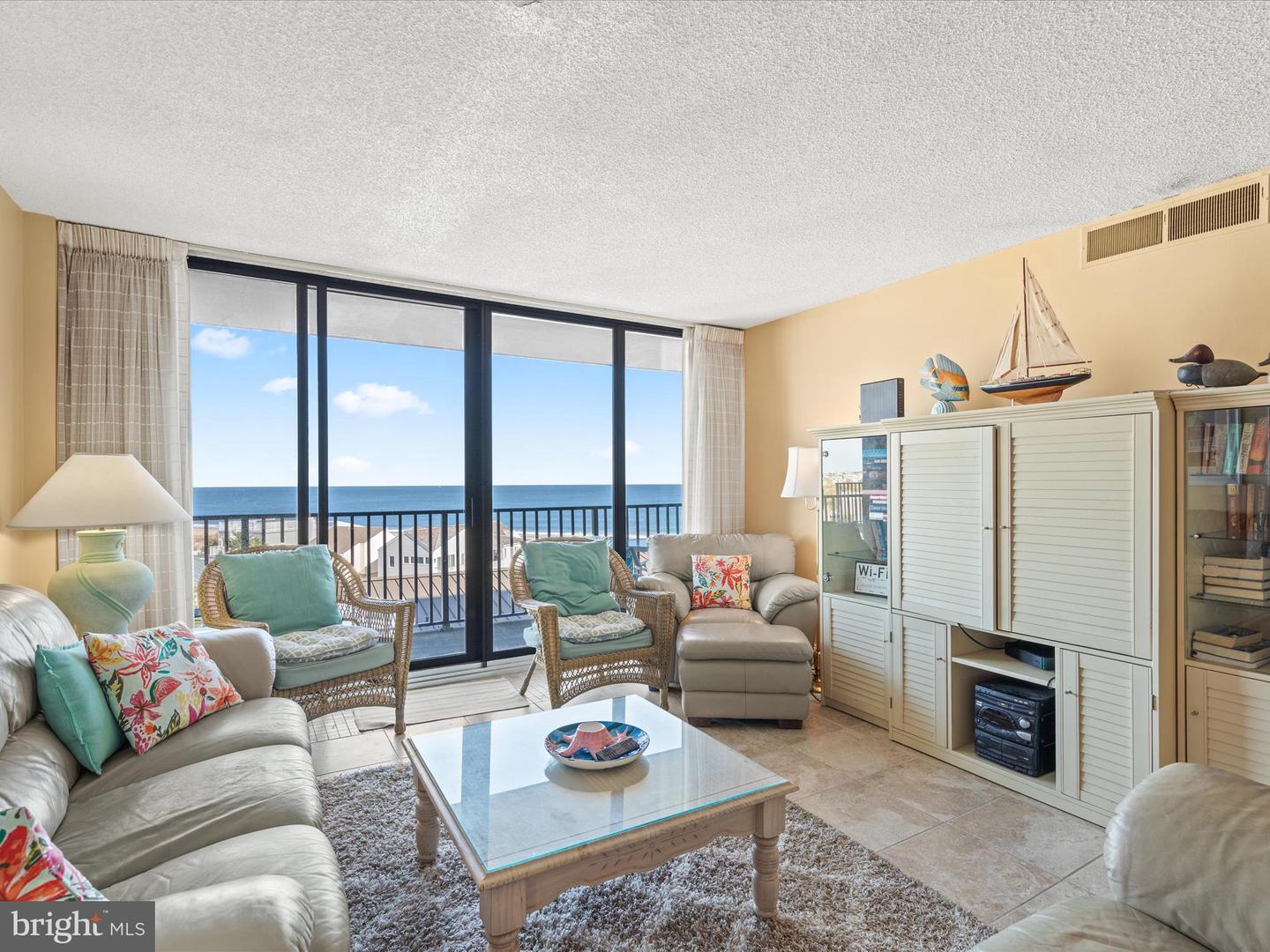 DESU2073254-803459537766-2024-10-31-21-09-54 507 Annapolis House Rd #507n | Bethany Beach, DE Real Estate For Sale | MLS# Desu2073254  - Jack Lingo REALTOR