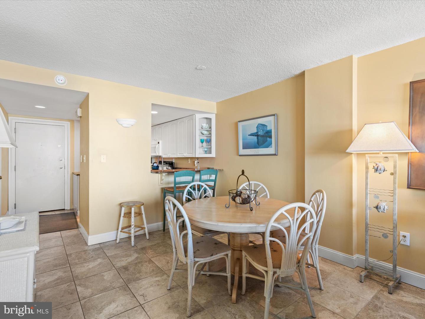 DESU2073254-803459537790-2024-10-31-21-09-54 507 Annapolis House Rd #507n | Bethany Beach, DE Real Estate For Sale | MLS# Desu2073254  - Jack Lingo REALTOR