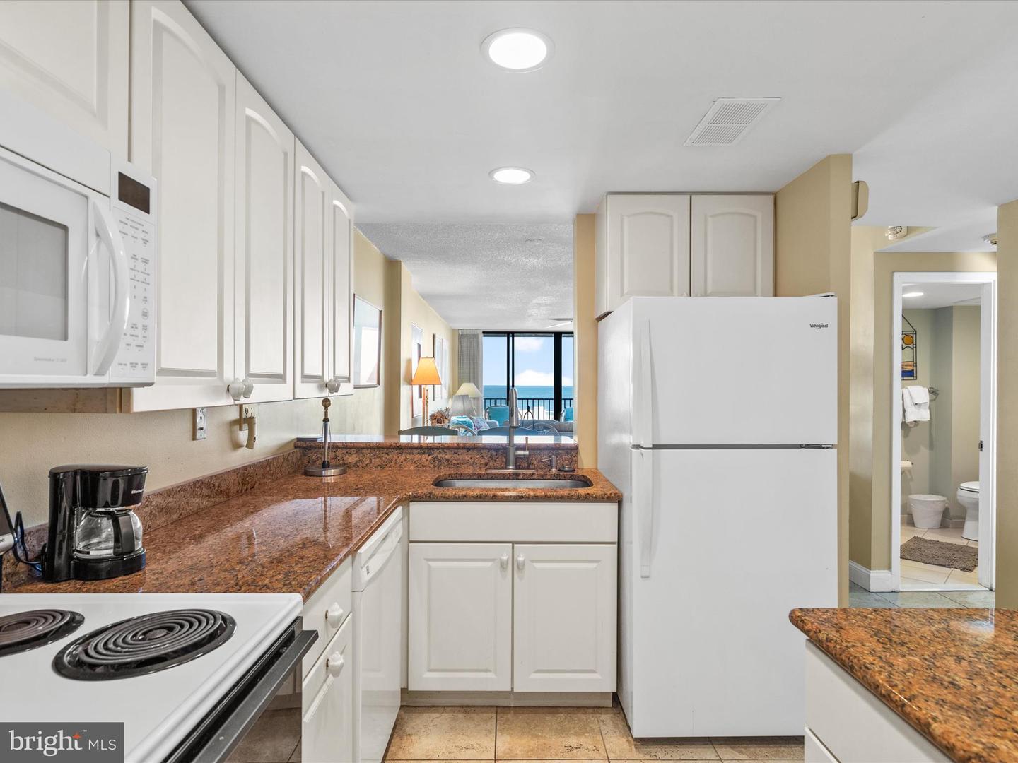 DESU2073254-803459537798-2024-10-31-21-09-53 507 Annapolis House Rd #507n | Bethany Beach, DE Real Estate For Sale | MLS# Desu2073254  - Jack Lingo REALTOR