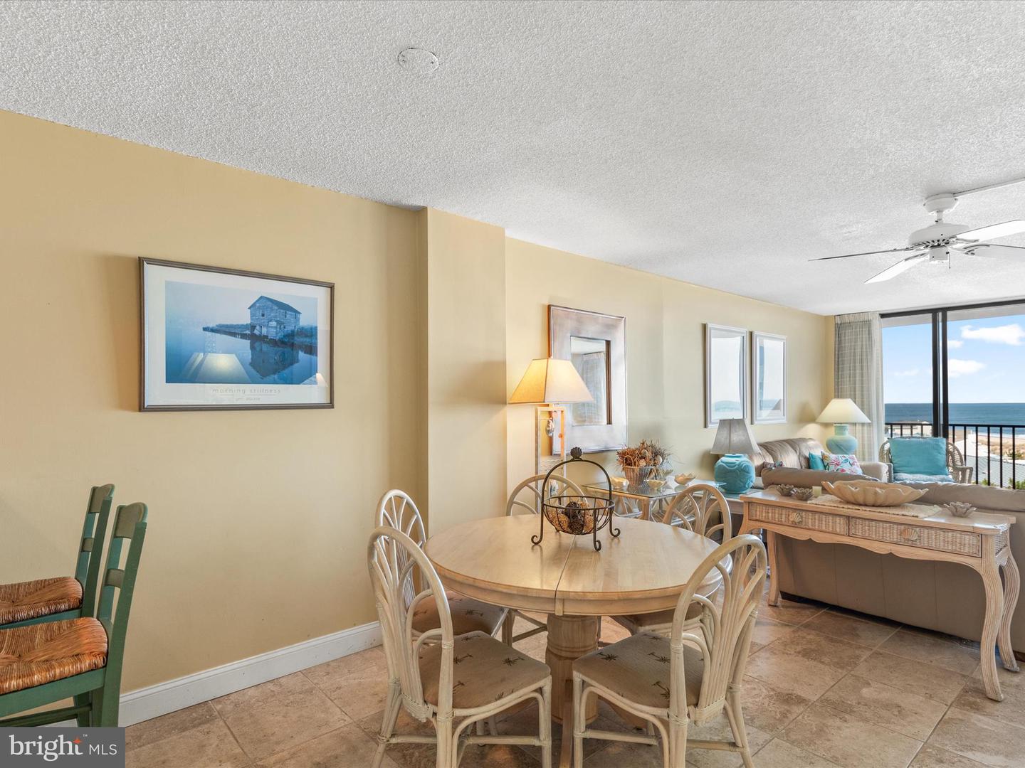 DESU2073254-803459537812-2024-10-31-21-09-53 507 Annapolis House Rd #507n | Bethany Beach, DE Real Estate For Sale | MLS# Desu2073254  - Jack Lingo REALTOR