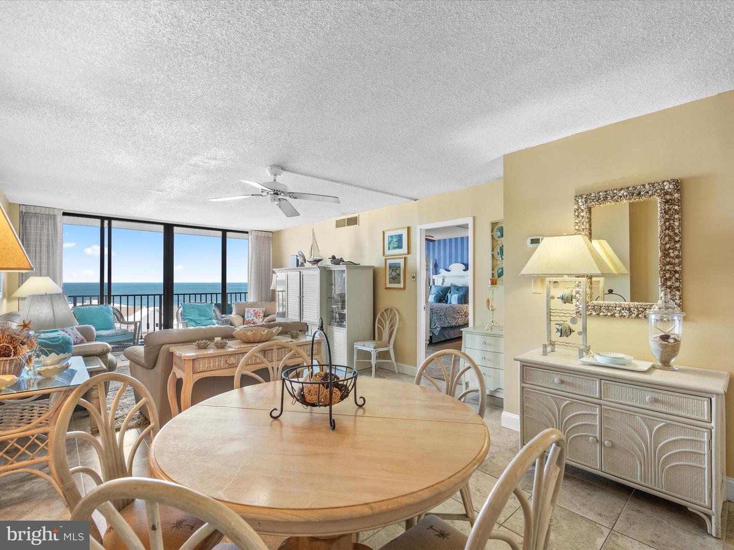 DESU2073254-803459537820-2024-10-31-21-09-53 507 Annapolis House Rd #507n | Bethany Beach, DE Real Estate For Sale | MLS# Desu2073254  - Jack Lingo REALTOR