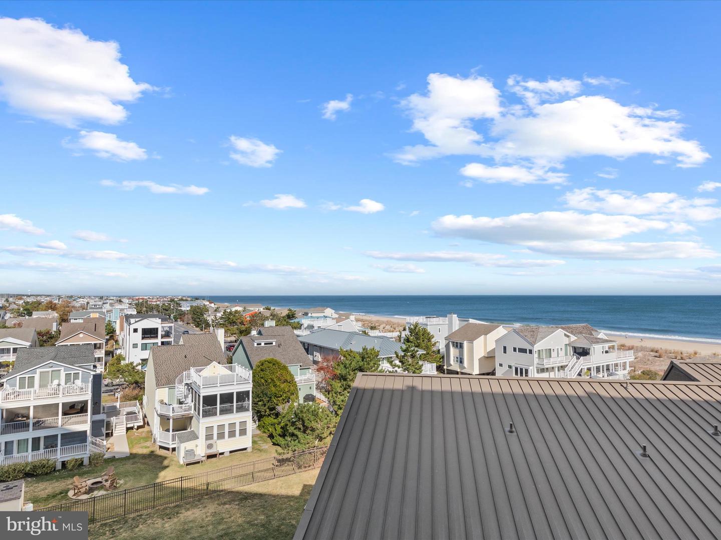 DESU2073254-803459537836-2024-10-31-21-19-44 507 Annapolis House Rd #507n | Bethany Beach, DE Real Estate For Sale | MLS# Desu2073254  - Jack Lingo REALTOR