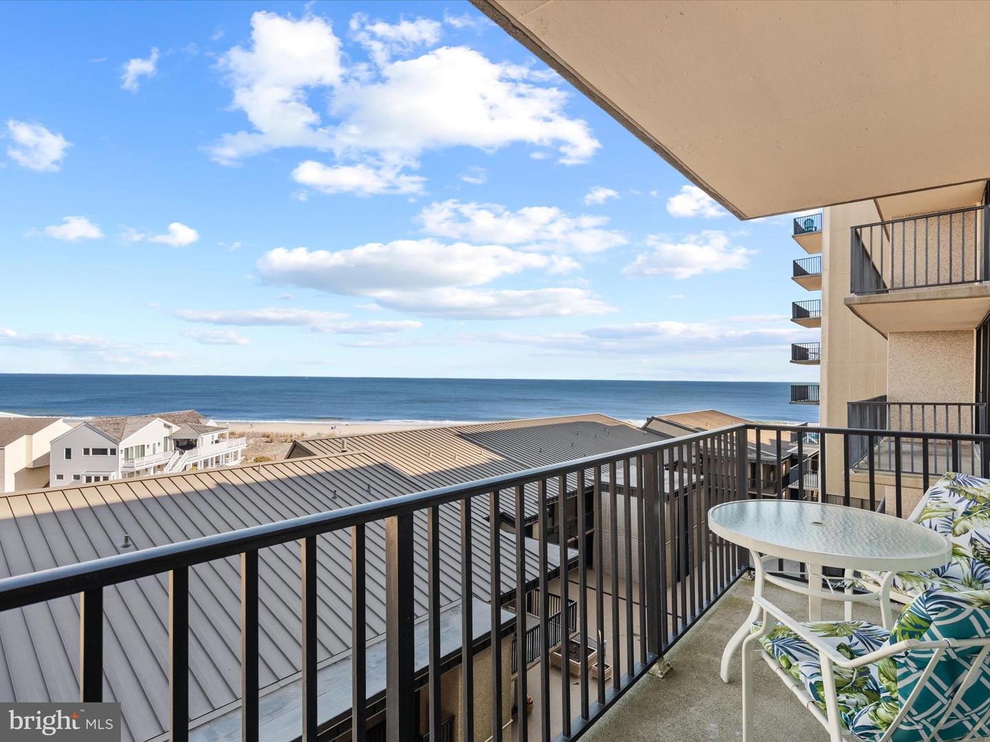 DESU2073254-803459537852-2024-10-31-21-19-43 507 Annapolis House Rd #507n | Bethany Beach, DE Real Estate For Sale | MLS# Desu2073254  - Jack Lingo REALTOR