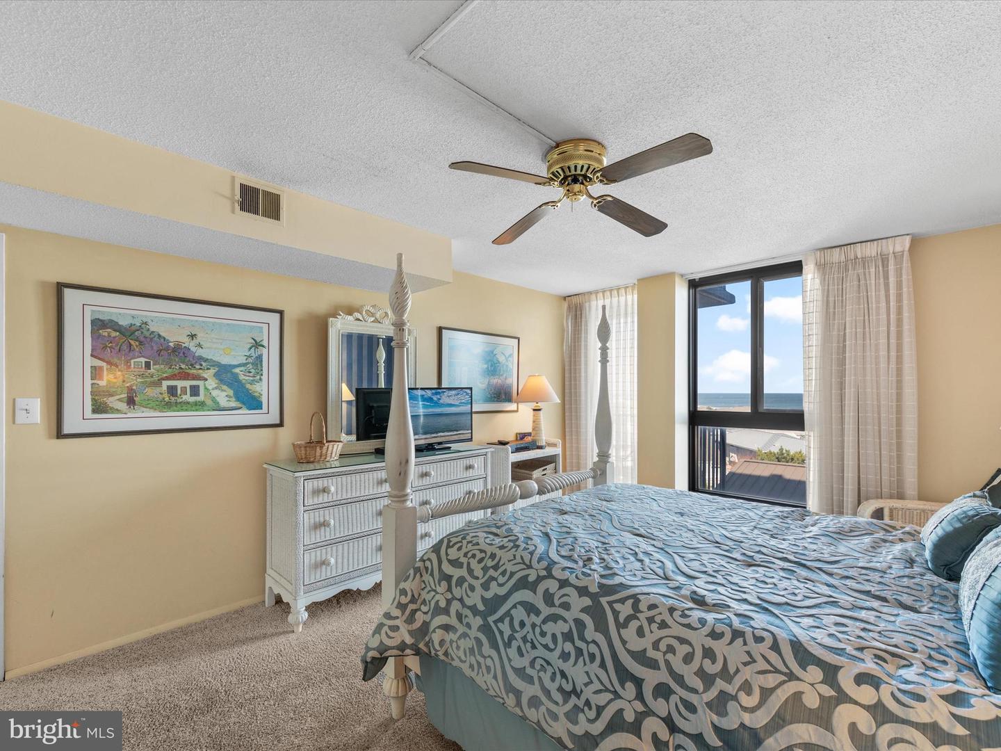 DESU2073254-803459537856-2024-10-31-21-09-53 507 Annapolis House Rd #507n | Bethany Beach, DE Real Estate For Sale | MLS# Desu2073254  - Jack Lingo REALTOR