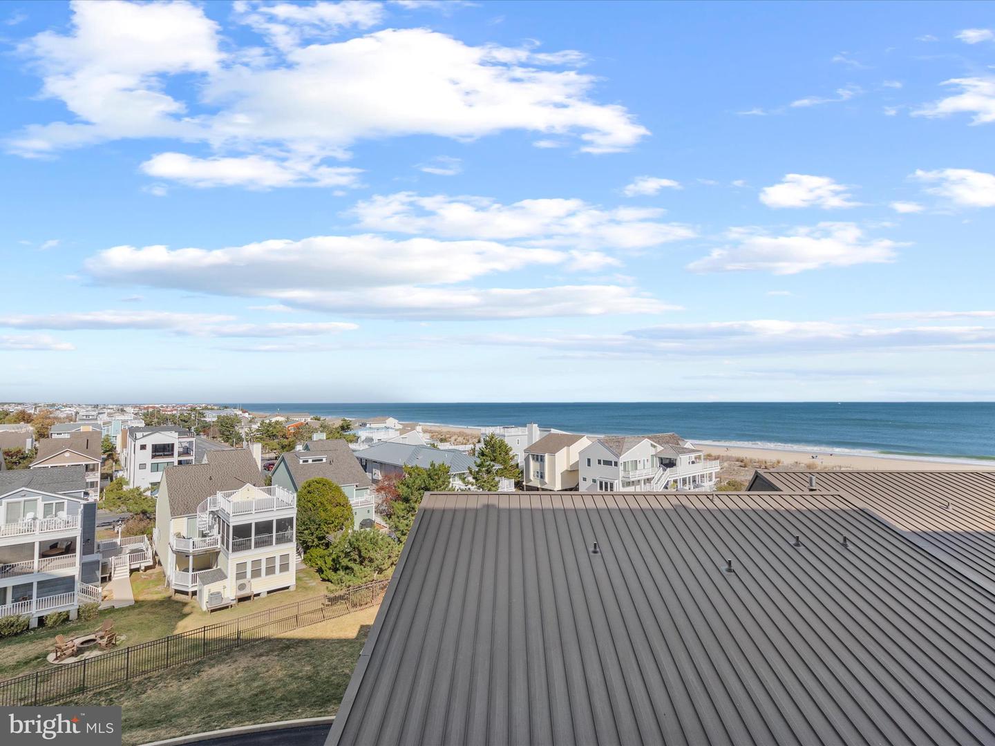 DESU2073254-803459537870-2024-10-31-21-19-43 507 Annapolis House Rd #507n | Bethany Beach, DE Real Estate For Sale | MLS# Desu2073254  - Jack Lingo REALTOR