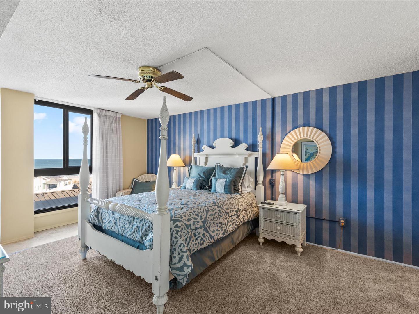 DESU2073254-803459537878-2024-10-31-21-09-53 507 Annapolis House Rd #507n | Bethany Beach, DE Real Estate For Sale | MLS# Desu2073254  - Jack Lingo REALTOR