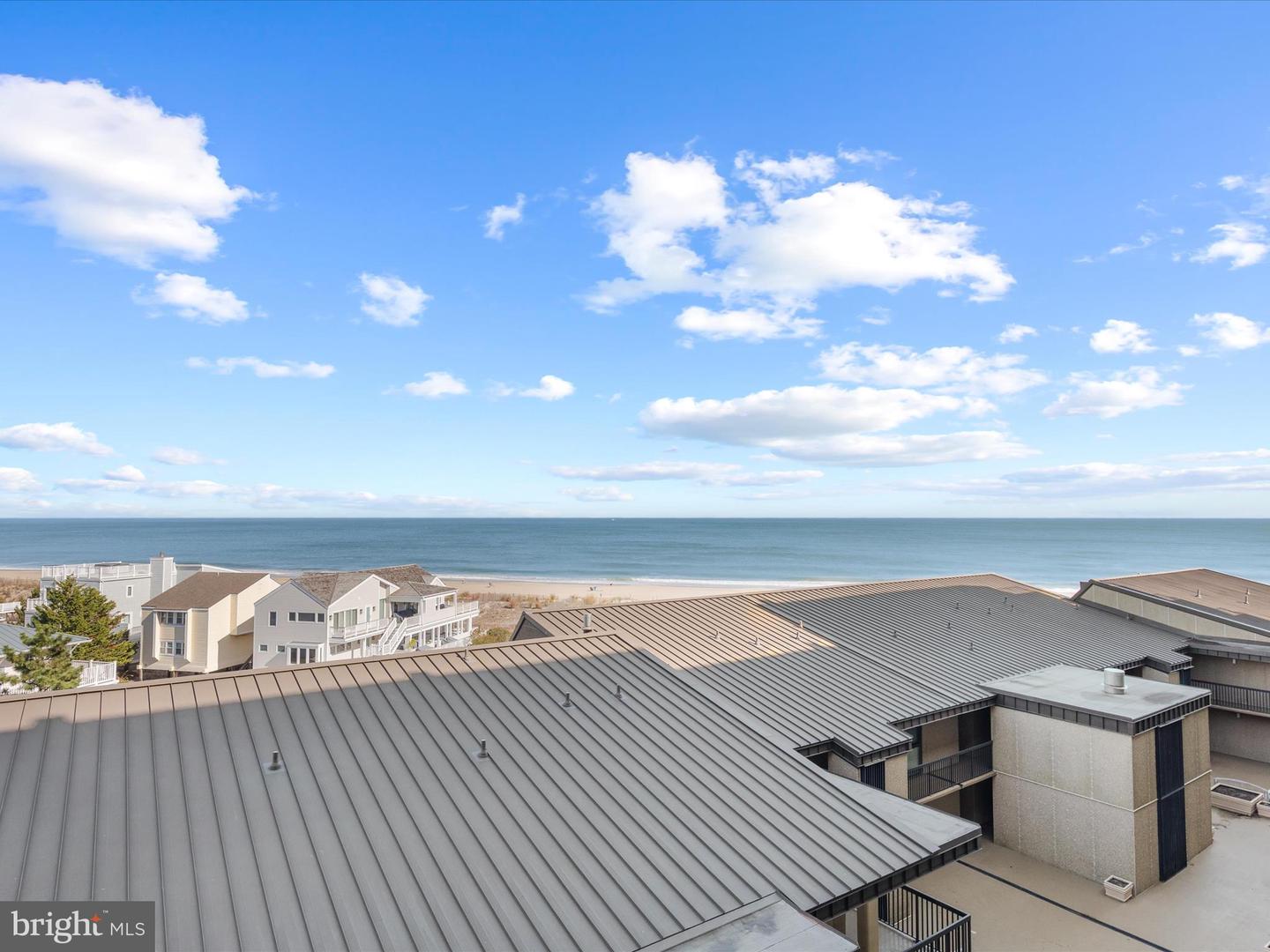 507 ANNAPOLIS HOUSE RD #507N, BETHANY BEACH, DE - Jack Lingo Realtor