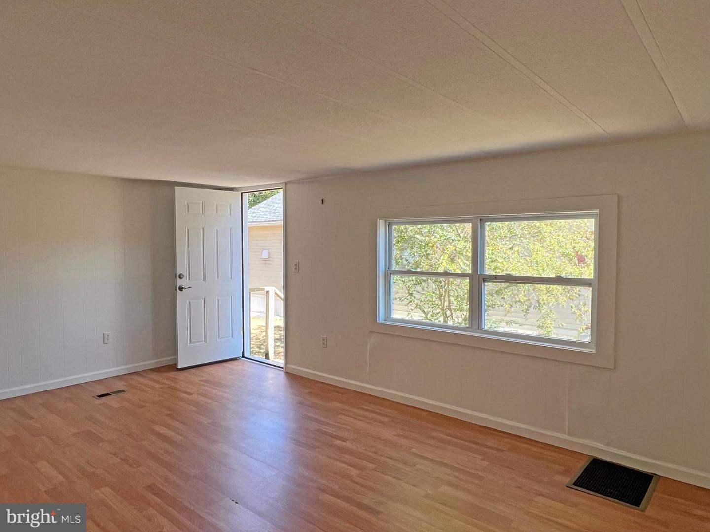 DESU2073284-803447704406-2024-10-25-15-03-15 31658 Siham Rd #e-42 | Lewes, DE Real Estate For Sale | MLS# Desu2073284  - Jack Lingo REALTOR