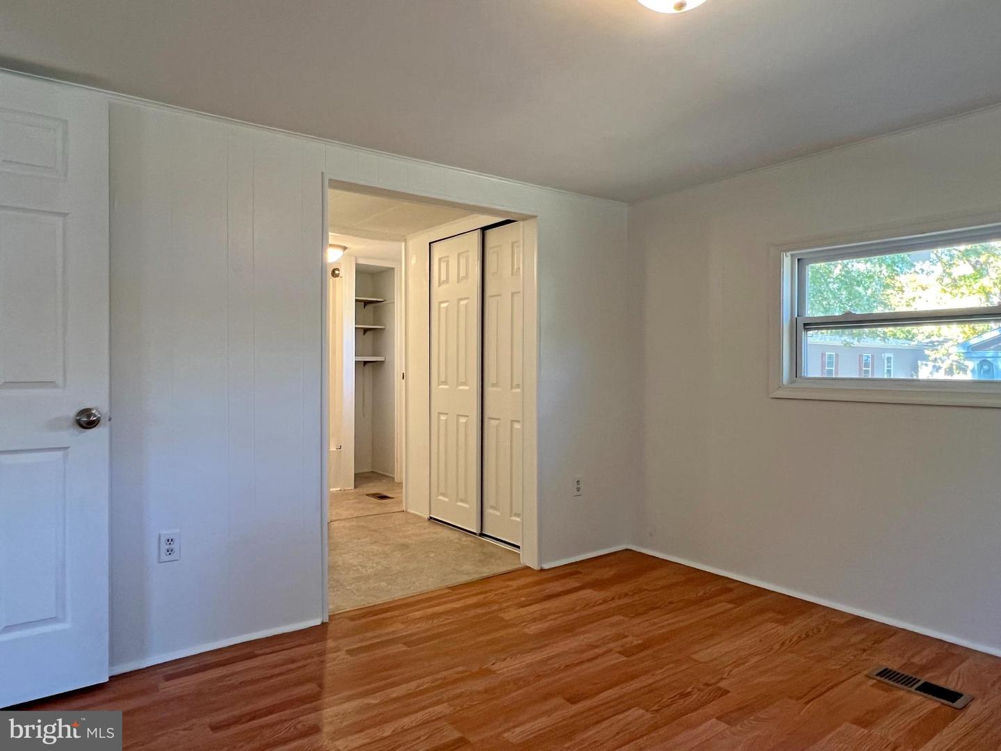 DESU2073284-803447705018-2024-10-25-15-06-01 31658 Siham Rd #e-42 | Lewes, DE Real Estate For Sale | MLS# Desu2073284  - Jack Lingo REALTOR