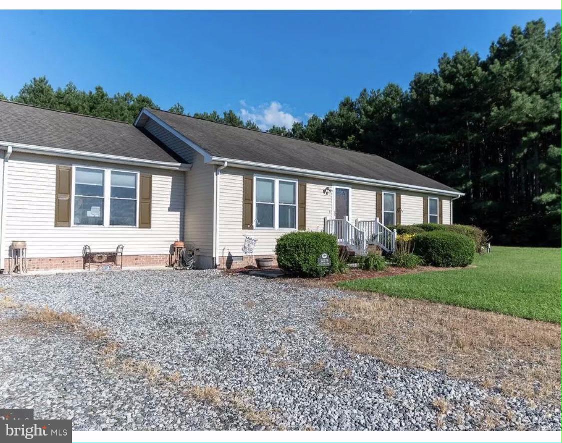 DESU2073286-803450866202-2024-10-29-16-07-56 34775 Saint George Rd | Delmar, DE Real Estate For Sale | MLS# Desu2073286  - Jack Lingo REALTOR