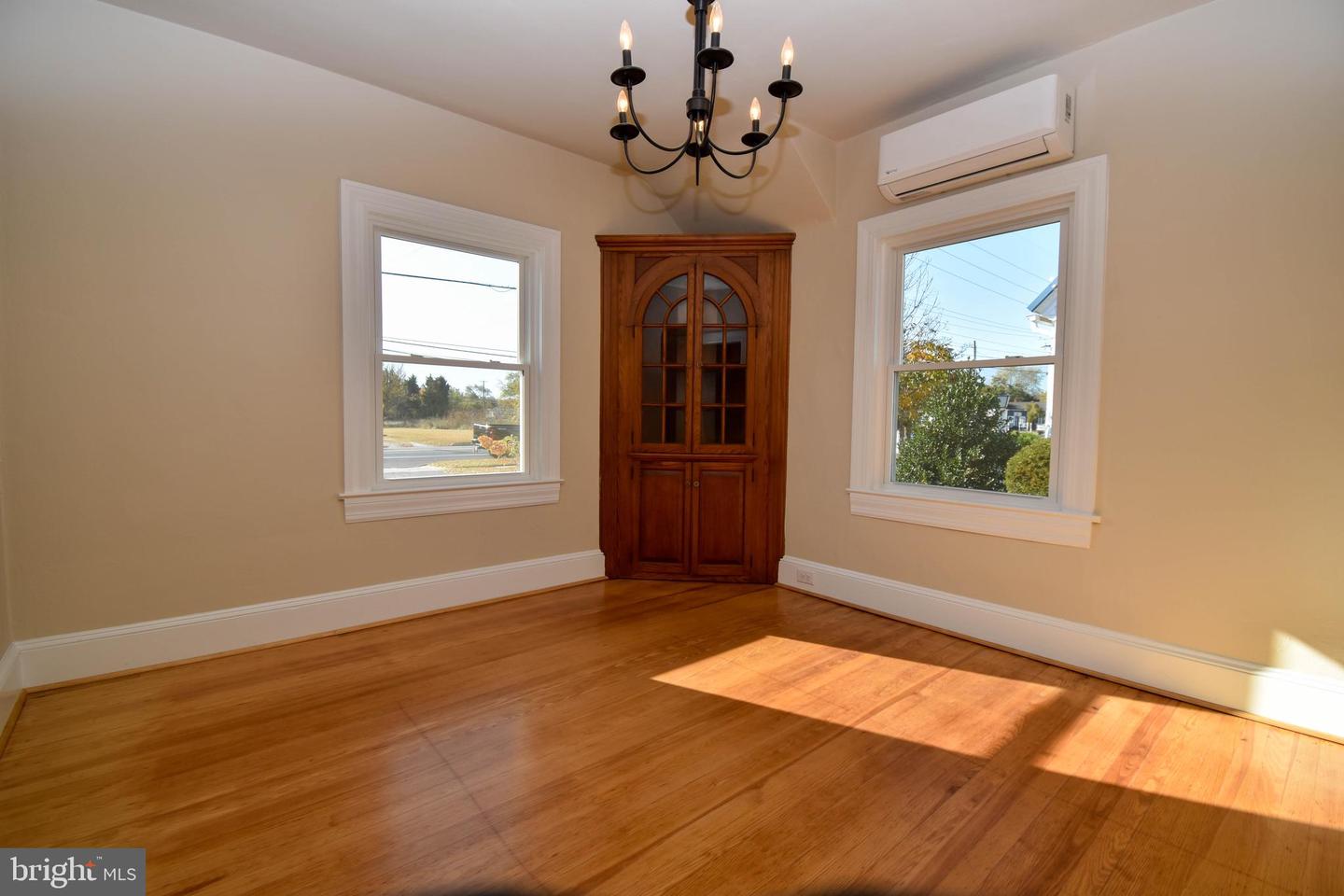 DESU2073290-803455438482-2024-10-31-08-28-45 705 E Market St | Georgetown, DE Real Estate For Sale | MLS# Desu2073290  - Jack Lingo REALTOR