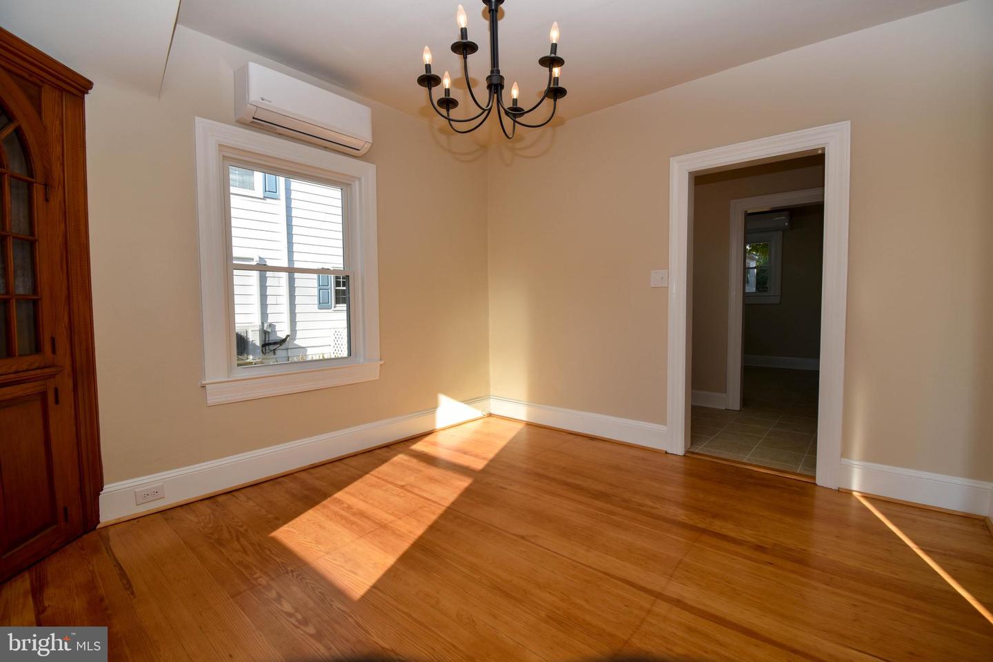 DESU2073290-803455438714-2024-10-31-08-28-47 705 E Market St | Georgetown, DE Real Estate For Sale | MLS# Desu2073290  - Jack Lingo REALTOR