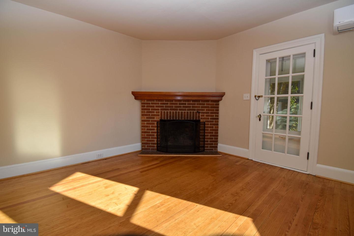 DESU2073290-803455439436-2024-10-31-08-28-46 705 E Market St | Georgetown, DE Real Estate For Sale | MLS# Desu2073290  - Jack Lingo REALTOR