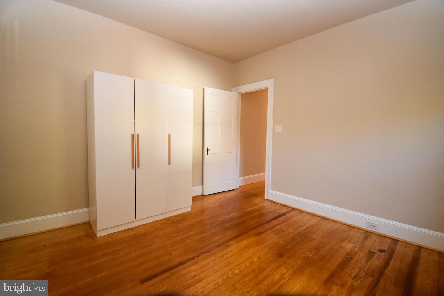 DESU2073290-803455441298-2024-10-31-08-28-45 705 E Market St | Georgetown, DE Real Estate For Sale | MLS# Desu2073290  - Jack Lingo REALTOR