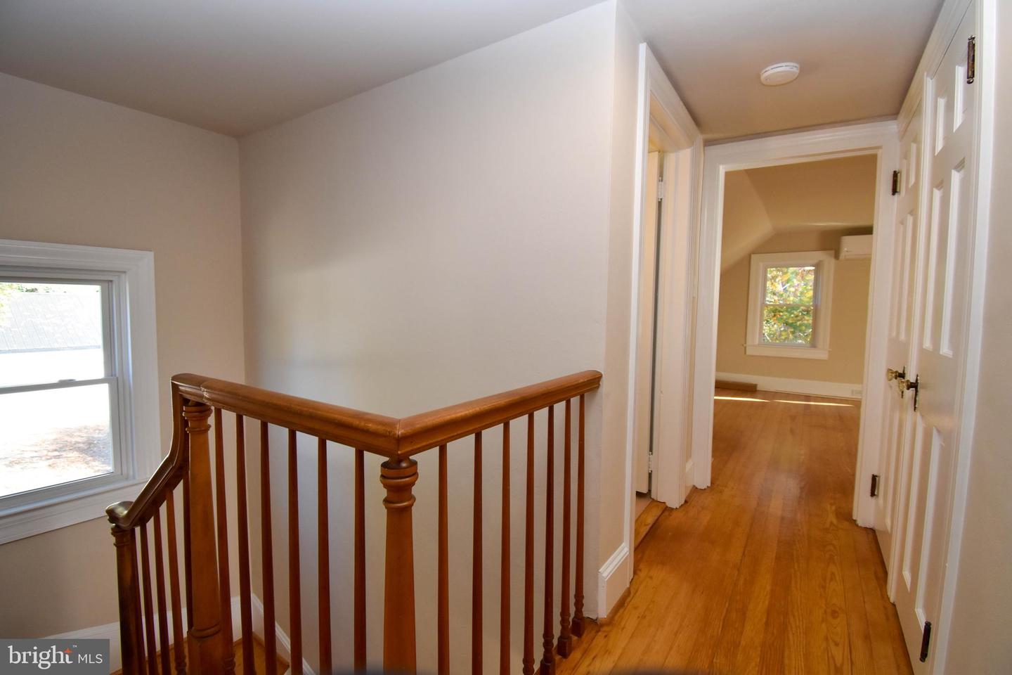 DESU2073290-803455441796-2024-10-31-08-28-46 705 E Market St | Georgetown, DE Real Estate For Sale | MLS# Desu2073290  - Jack Lingo REALTOR