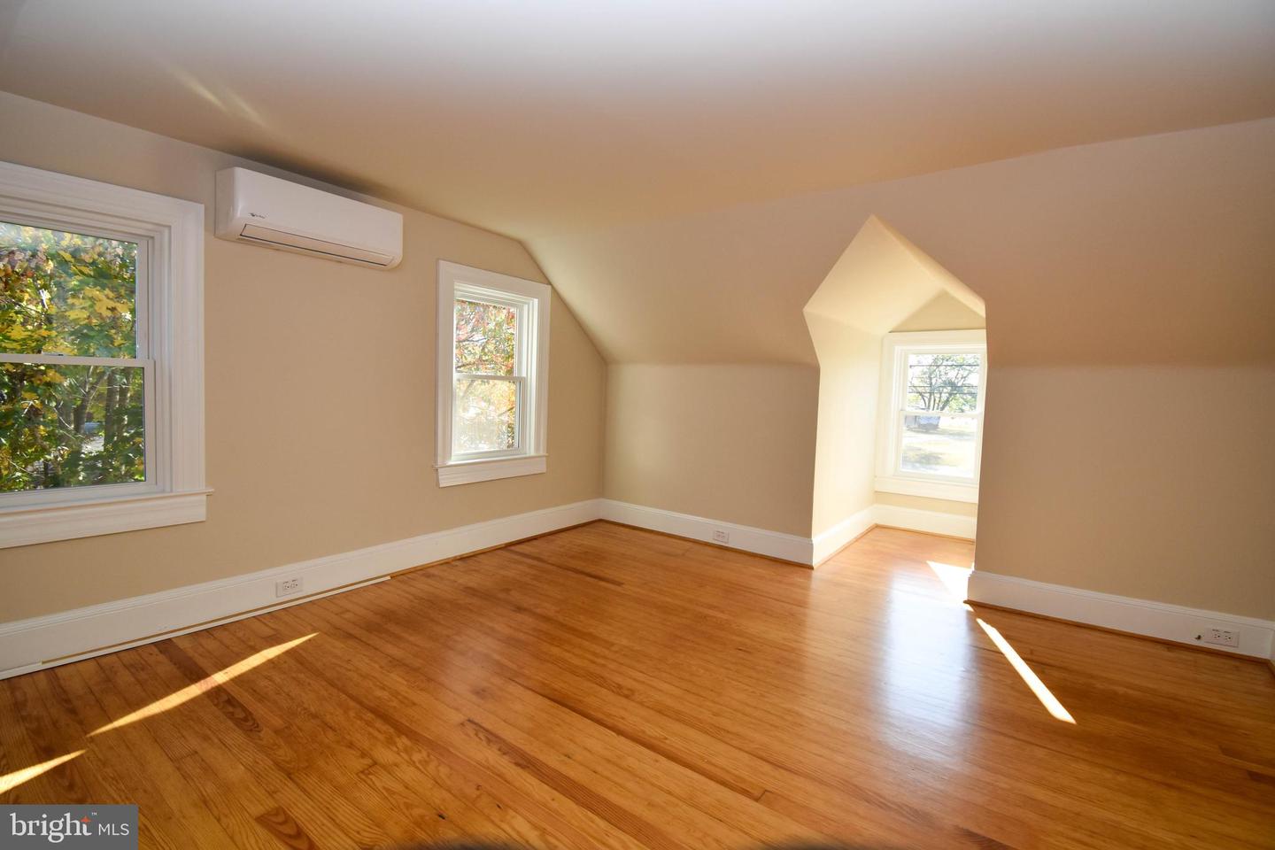 DESU2073290-803455442004-2024-10-31-08-28-45 705 E Market St | Georgetown, DE Real Estate For Sale | MLS# Desu2073290  - Jack Lingo REALTOR