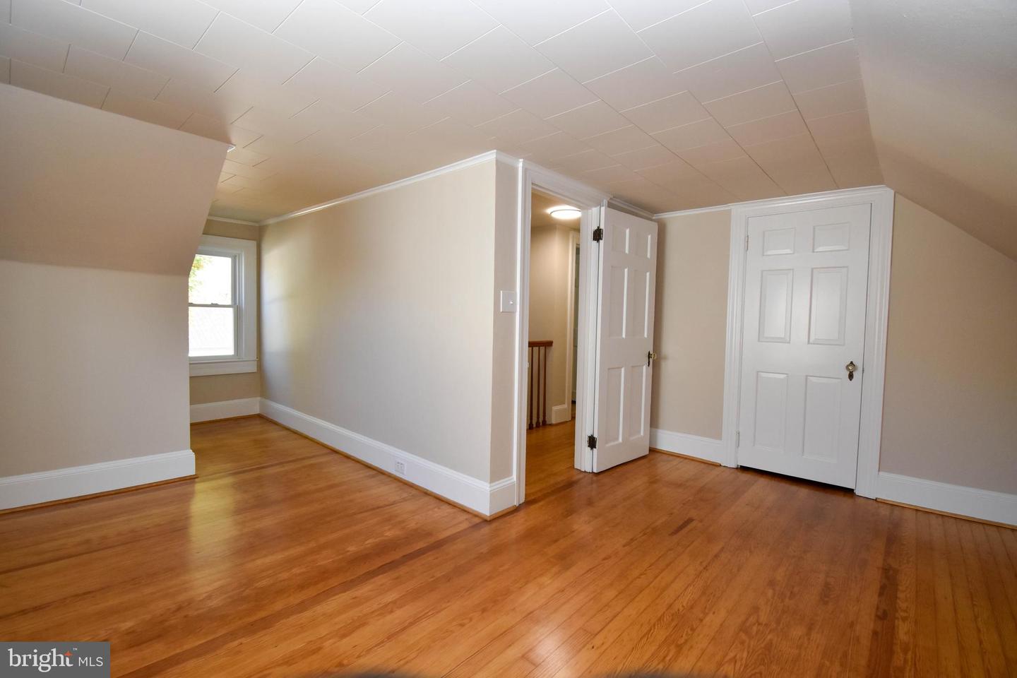 DESU2073290-803455442492-2024-10-31-08-28-47 705 E Market St | Georgetown, DE Real Estate For Sale | MLS# Desu2073290  - Jack Lingo REALTOR