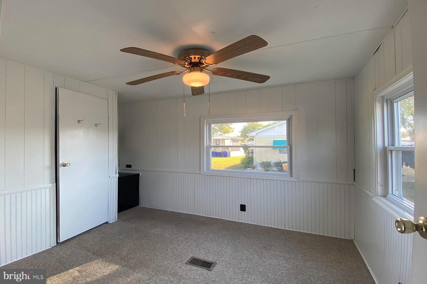 DESU2073292-803447711012-2024-10-28-11-09-01 21 Candlelight Ln #12425 | Rehoboth Beach, DE Real Estate For Sale | MLS# Desu2073292  - Jack Lingo REALTOR