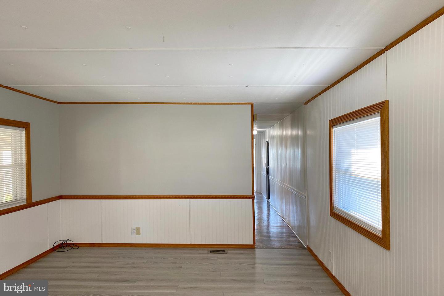 DESU2073292-803447711048-2024-10-28-11-08-59 21 Candlelight Ln #12425 | Rehoboth Beach, DE Real Estate For Sale | MLS# Desu2073292  - Jack Lingo REALTOR