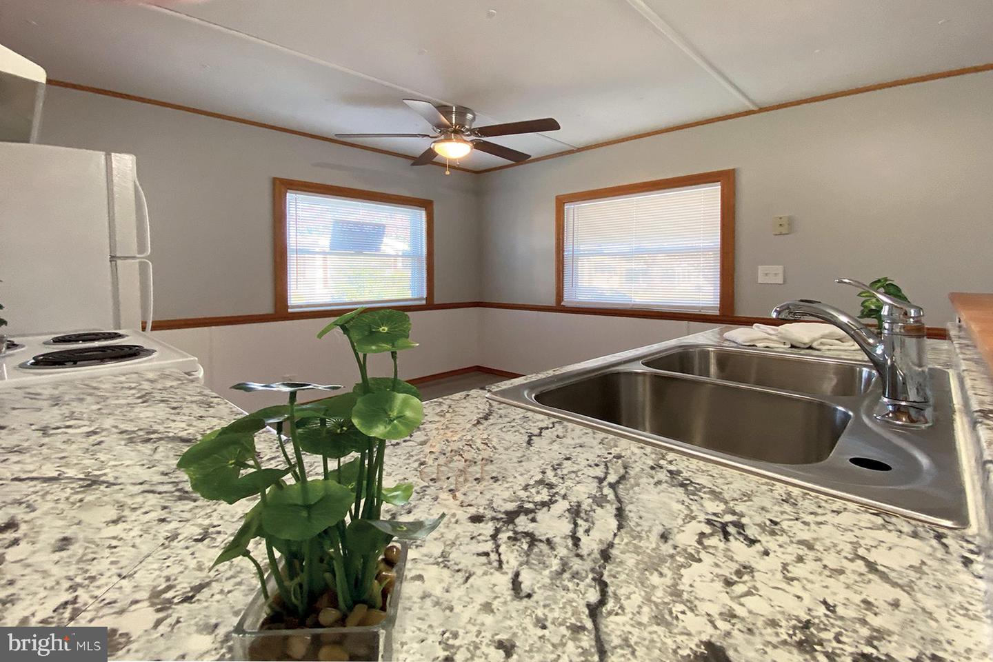 DESU2073292-803447711088-2024-10-28-11-09-01 21 Candlelight Ln #12425 | Rehoboth Beach, DE Real Estate For Sale | MLS# Desu2073292  - Jack Lingo REALTOR