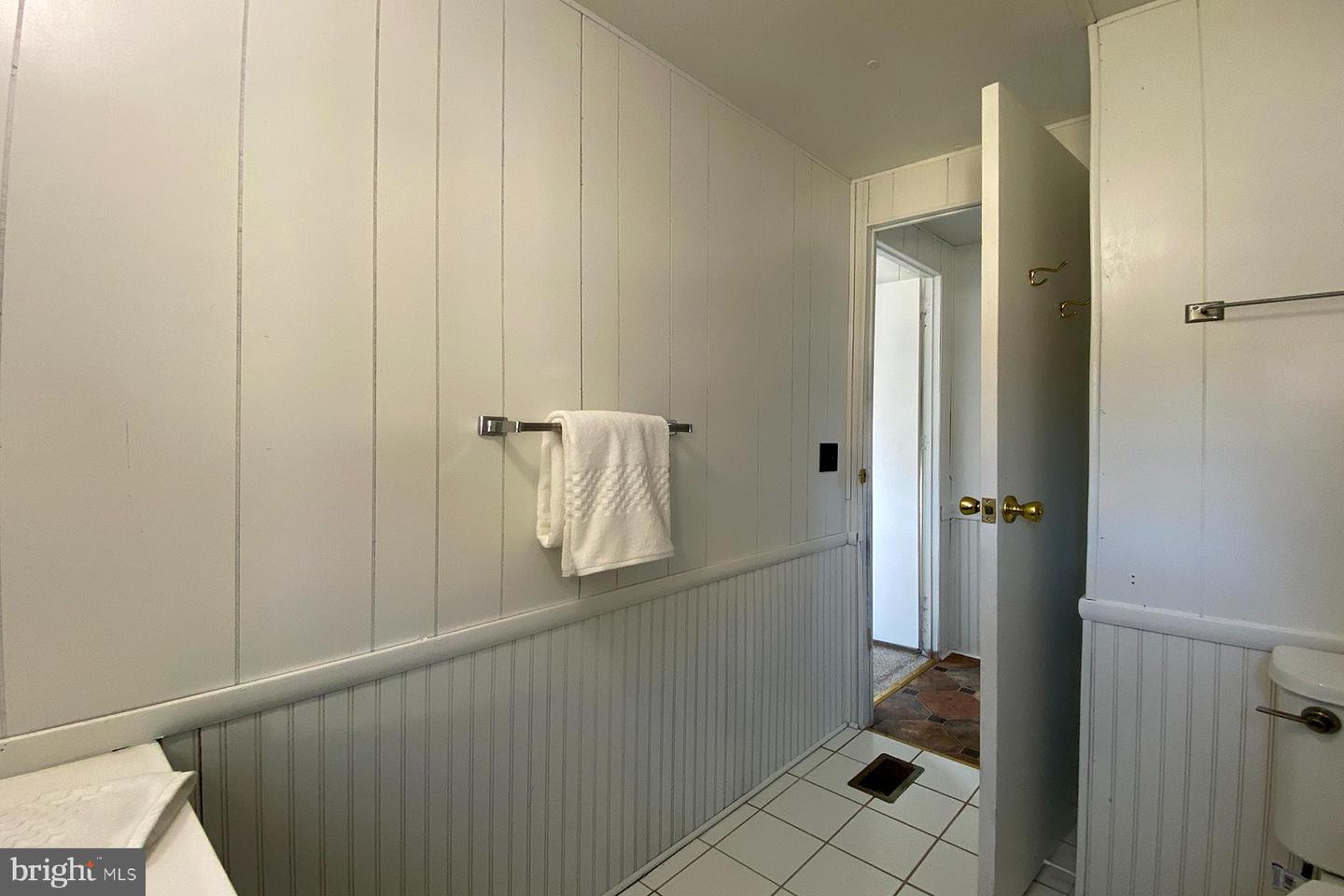 DESU2073292-803447711104-2024-10-28-11-08-59 21 Candlelight Ln #12425 | Rehoboth Beach, DE Real Estate For Sale | MLS# Desu2073292  - Jack Lingo REALTOR