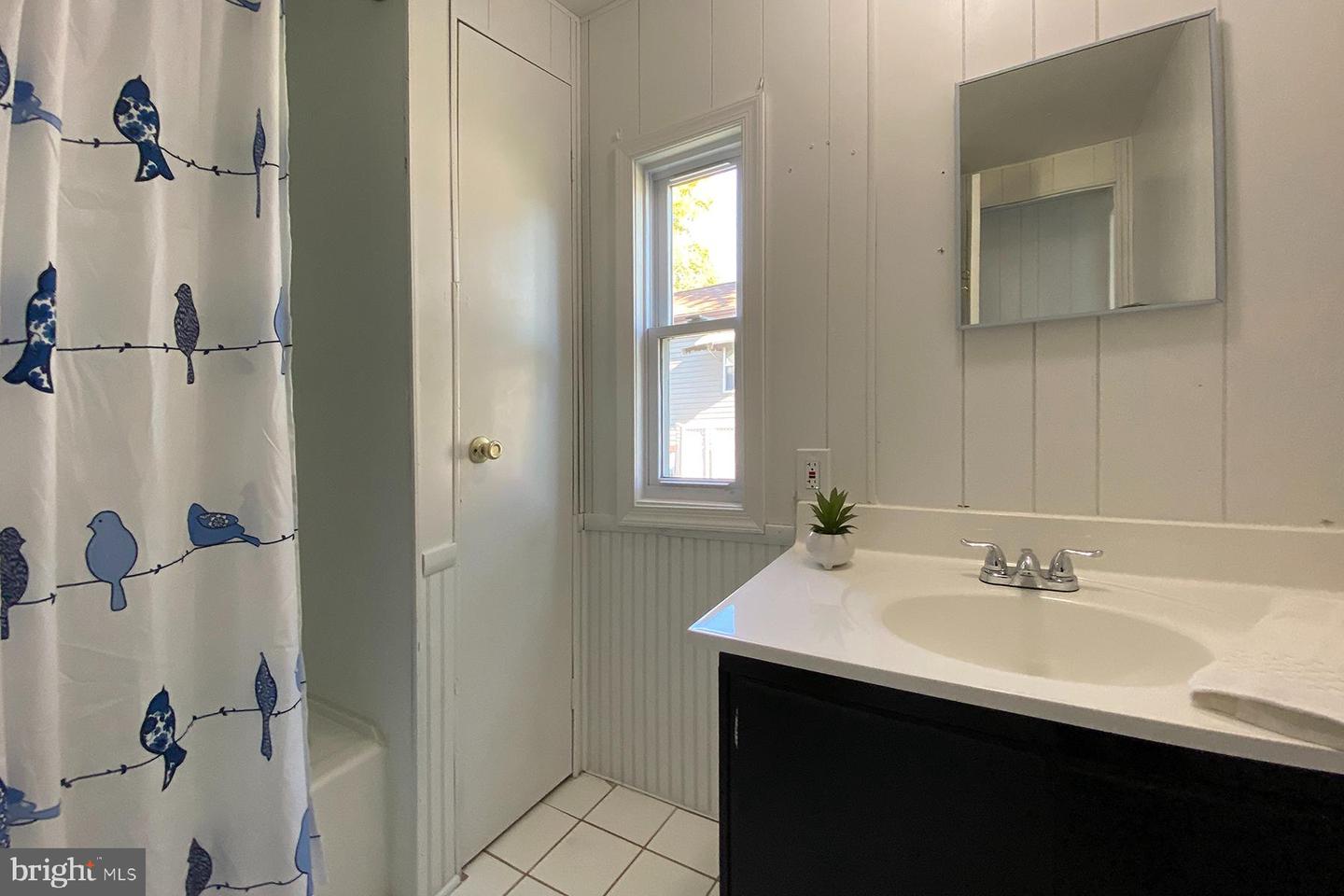 DESU2073292-803447711116-2024-10-28-11-08-59 21 Candlelight Ln #12425 | Rehoboth Beach, DE Real Estate For Sale | MLS# Desu2073292  - Jack Lingo REALTOR