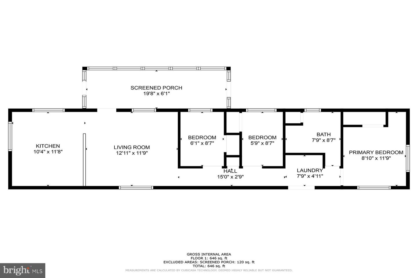 DESU2073292-803447711120-2024-10-28-11-09-00 21 Candlelight Ln #12425 | Rehoboth Beach, DE Real Estate For Sale | MLS# Desu2073292  - Jack Lingo REALTOR