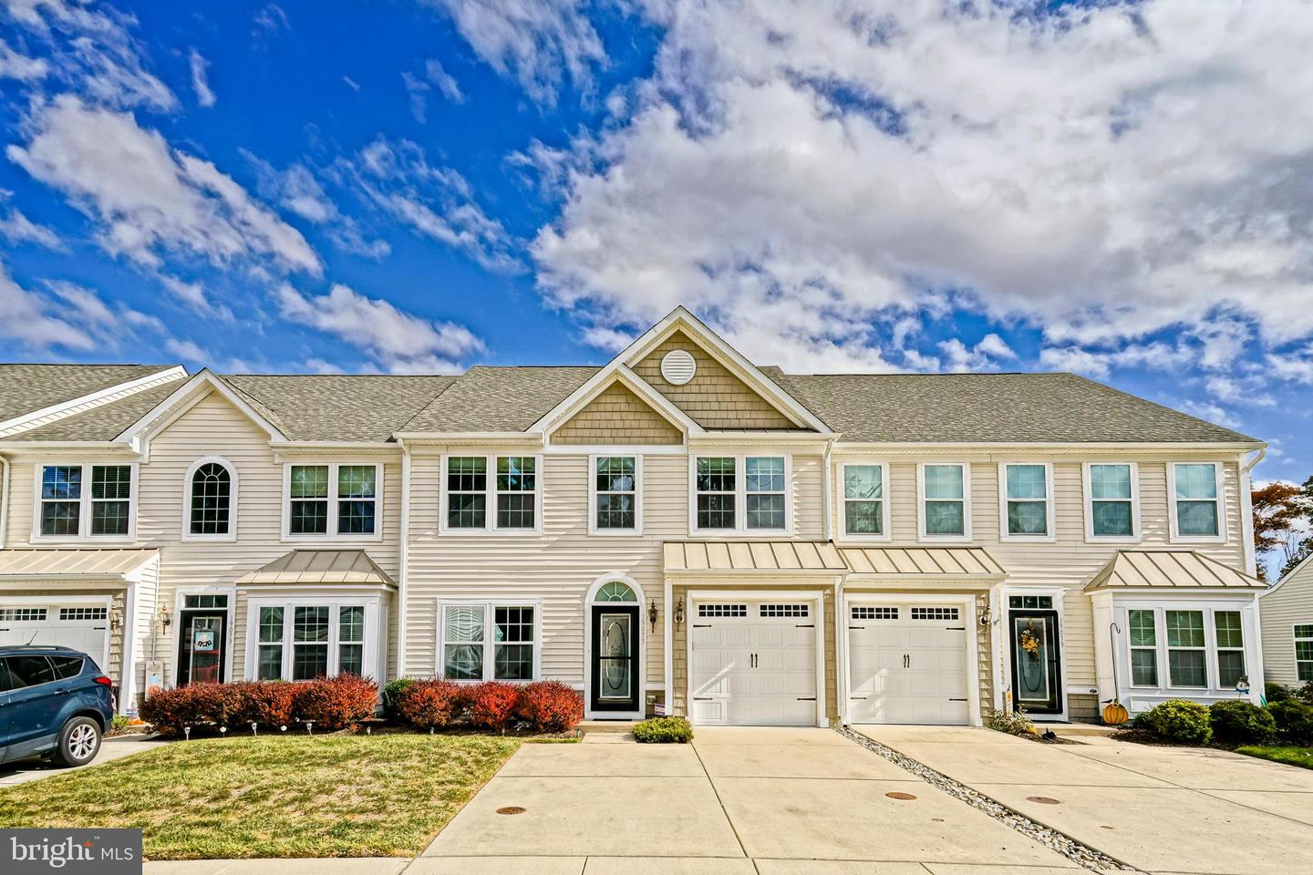 19075 TIMBERCREEK DR, MILTON, DE - Jack Lingo Realtor