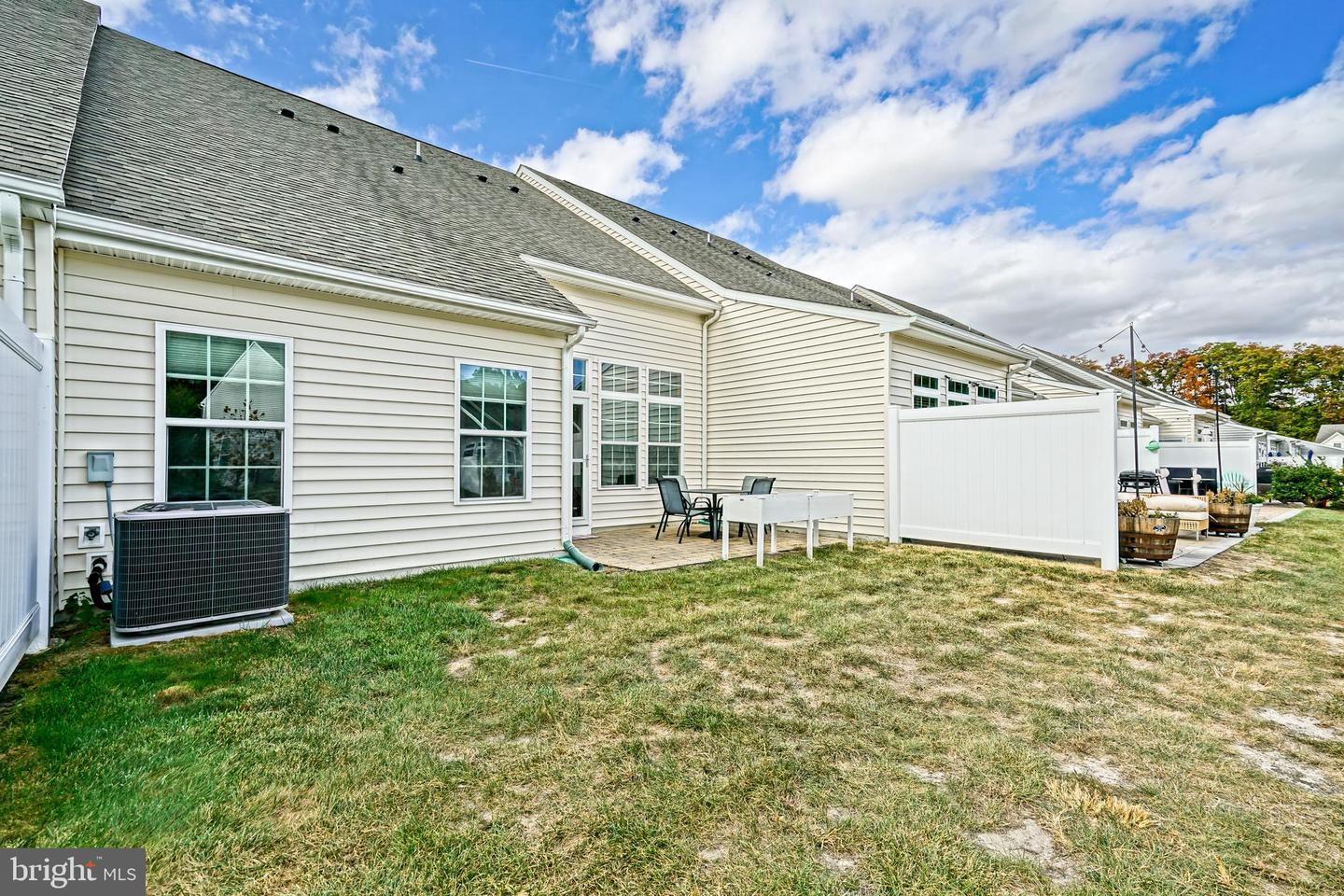 DESU2073324-803482597376-2024-11-13-16-19-01 19075 Timbercreek Dr | Milton, DE Real Estate For Sale | MLS# Desu2073324  - Jack Lingo REALTOR