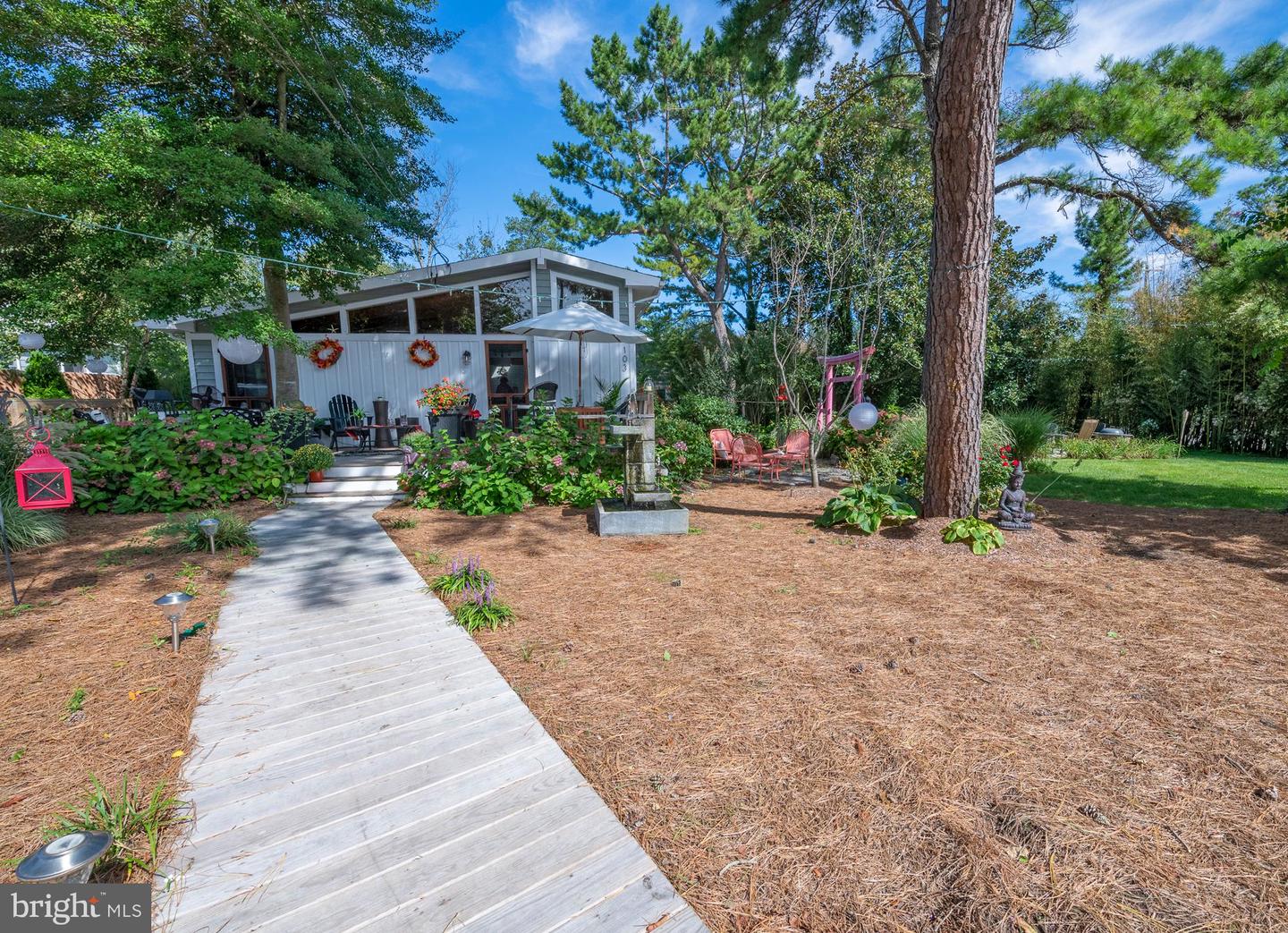 DESU2073330-803448578940-2024-10-26-21-38-08 103 Carolina St | Dewey Beach, DE Real Estate For Sale | MLS# Desu2073330  - Jack Lingo REALTOR