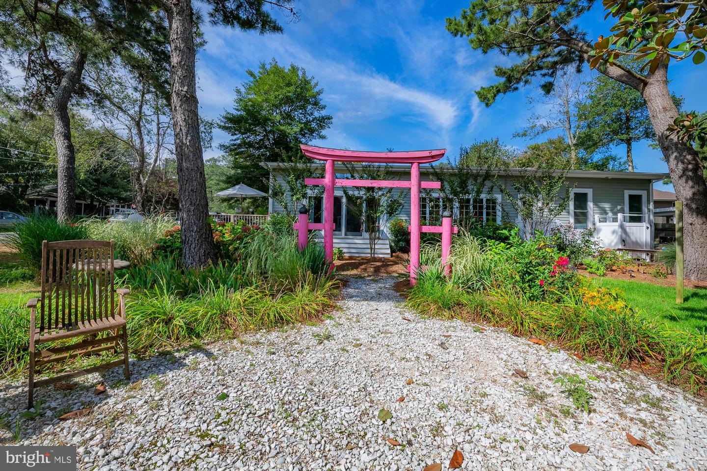 DESU2073330-803448579216-2024-10-26-21-43-50 103 Carolina St | Dewey Beach, DE Real Estate For Sale | MLS# Desu2073330  - Jack Lingo REALTOR