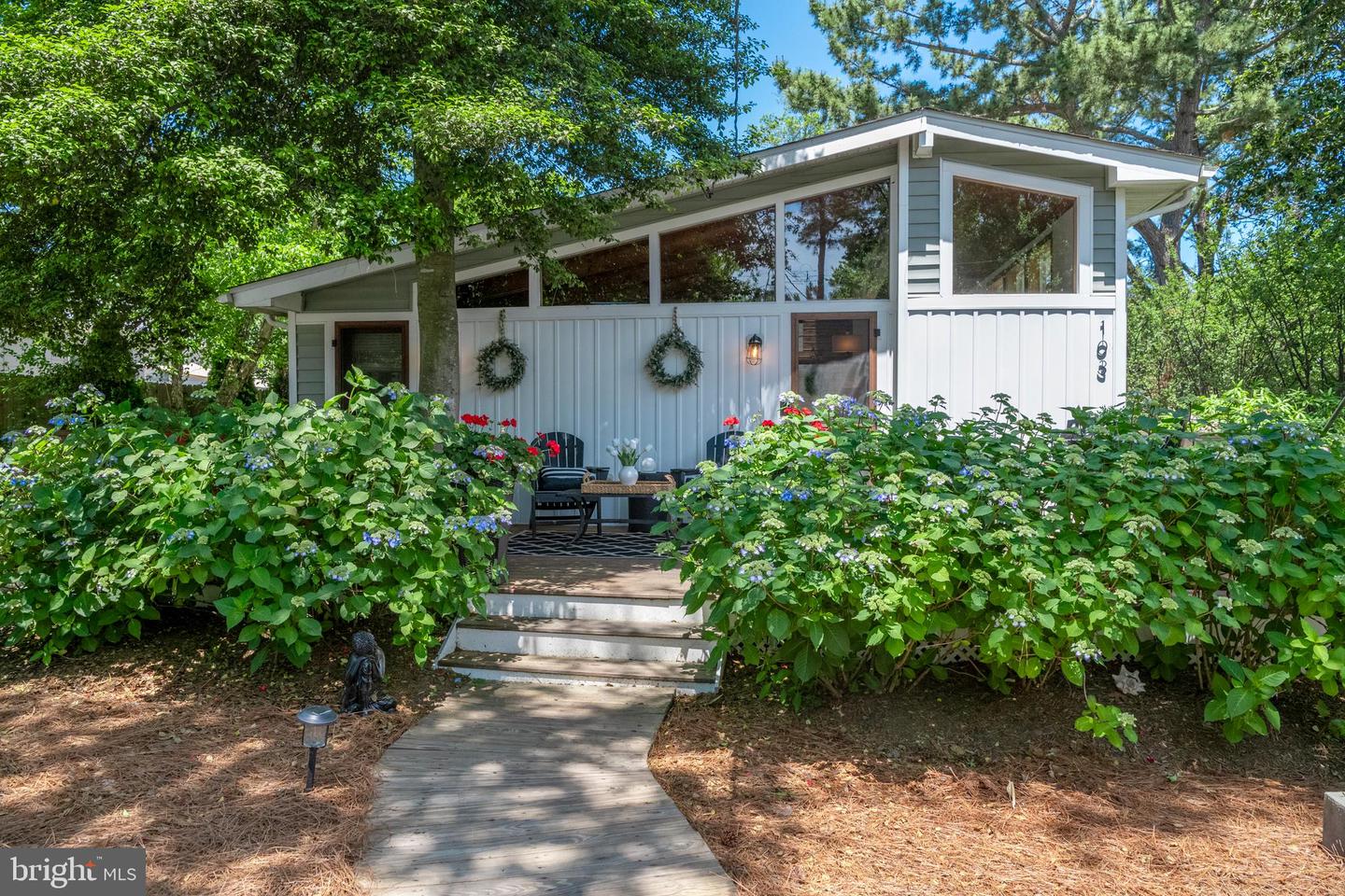 DESU2073330-803448585072-2024-10-26-21-38-09 103 Carolina St | Dewey Beach, DE Real Estate For Sale | MLS# Desu2073330  - Jack Lingo REALTOR