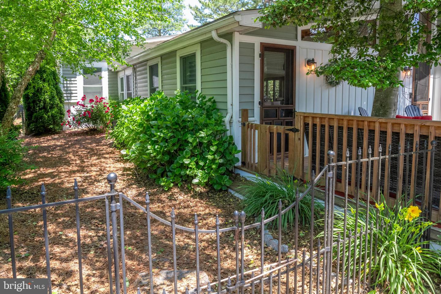 DESU2073330-803448585412-2024-10-26-21-43-48 103 Carolina St | Dewey Beach, DE Real Estate For Sale | MLS# Desu2073330  - Jack Lingo REALTOR