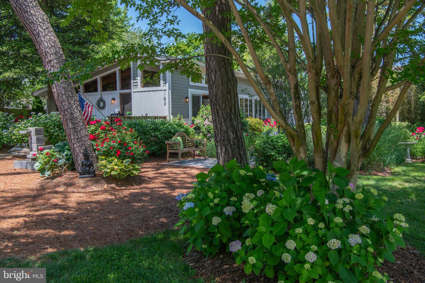 DESU2073330-803448585666-2024-10-26-21-43-48 103 Carolina St | Dewey Beach, DE Real Estate For Sale | MLS# Desu2073330  - Jack Lingo REALTOR