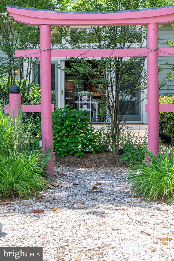 DESU2073330-803448586246-2024-10-26-21-43-51 103 Carolina St | Dewey Beach, DE Real Estate For Sale | MLS# Desu2073330  - Jack Lingo REALTOR