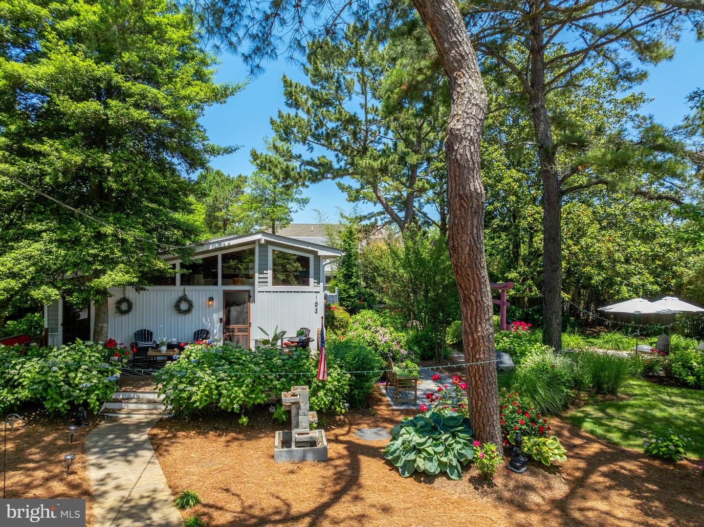 DESU2073330-803448587190-2024-10-26-21-43-49 103 Carolina St | Dewey Beach, DE Real Estate For Sale | MLS# Desu2073330  - Jack Lingo REALTOR