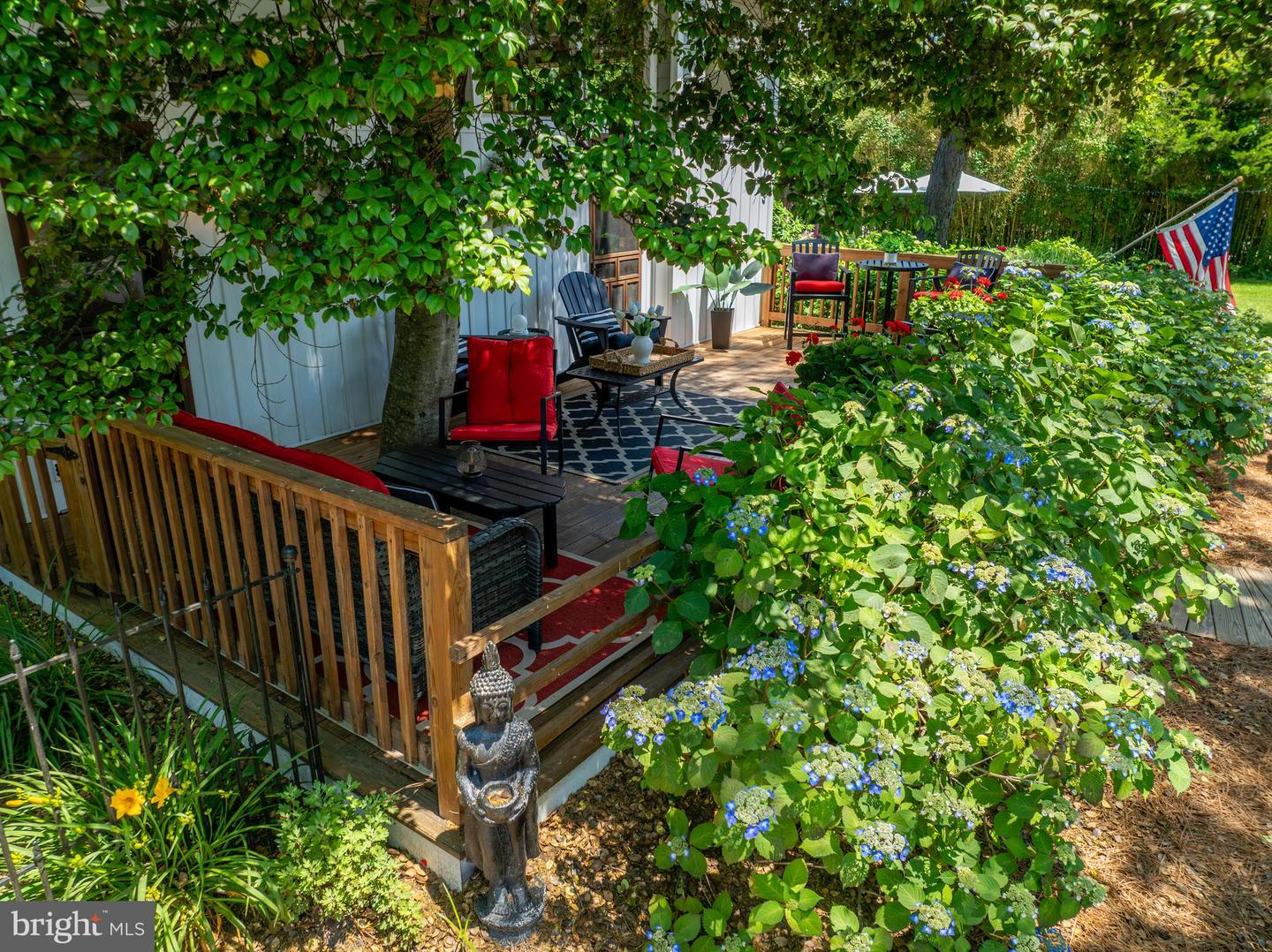 DESU2073330-803448587230-2024-10-26-21-43-47 103 Carolina St | Dewey Beach, DE Real Estate For Sale | MLS# Desu2073330  - Jack Lingo REALTOR