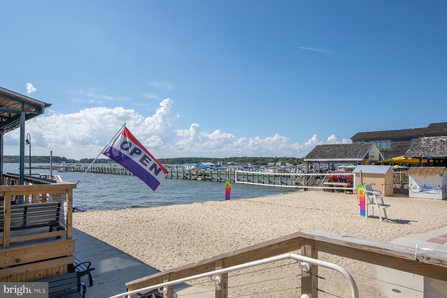 DESU2073330-803448610726-2024-10-26-21-43-49 103 Carolina St | Dewey Beach, DE Real Estate For Sale | MLS# Desu2073330  - Jack Lingo REALTOR