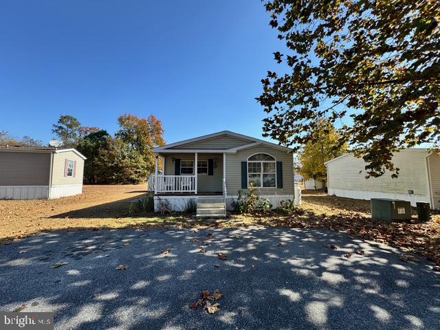 DESU2073366-803450420916-2024-11-04-22-11-04 11520 Gristmill Ln | Bridgeville, DE Real Estate For Sale | MLS# Desu2073366  - Jack Lingo REALTOR