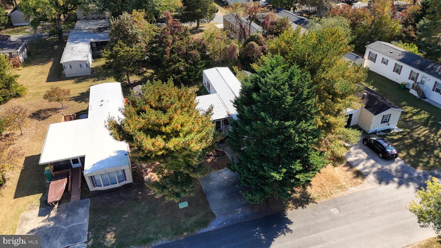 DESU2073374-803451149776-2024-10-28-11-59-54 17261 Ridge Line Dr N #18007 | Lewes, DE Real Estate For Sale | MLS# Desu2073374  - Jack Lingo REALTOR