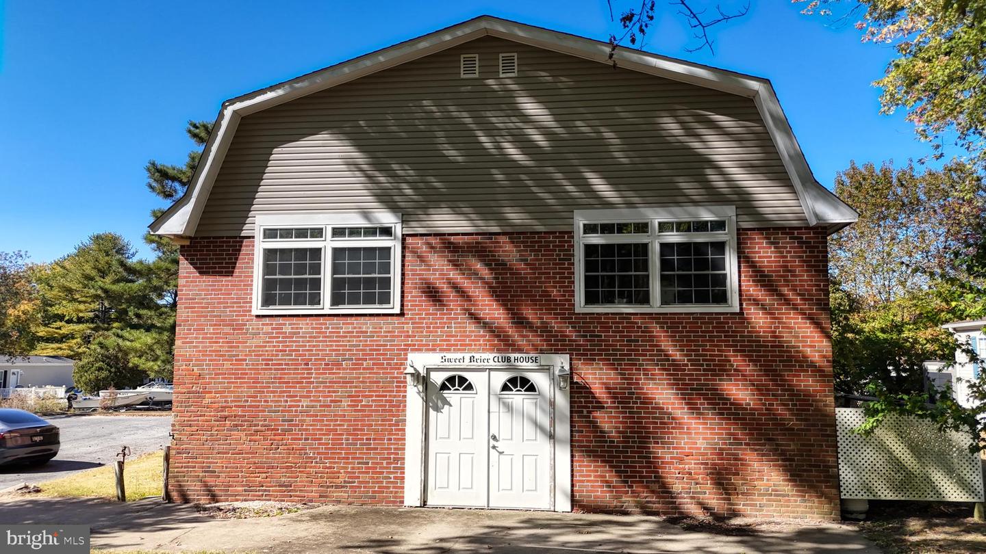 DESU2073374-803451150648-2024-10-28-11-59-55 17261 Ridge Line Dr N #18007 | Lewes, DE Real Estate For Sale | MLS# Desu2073374  - Jack Lingo REALTOR