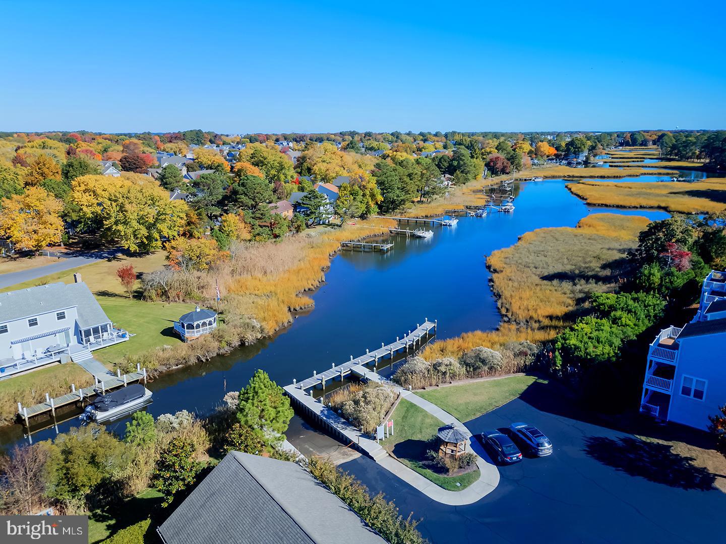 DESU2073418-803452695798-2024-11-01-17-03-07 26 Dockside Dr | Millville, DE Real Estate For Sale | MLS# Desu2073418  - Jack Lingo REALTOR