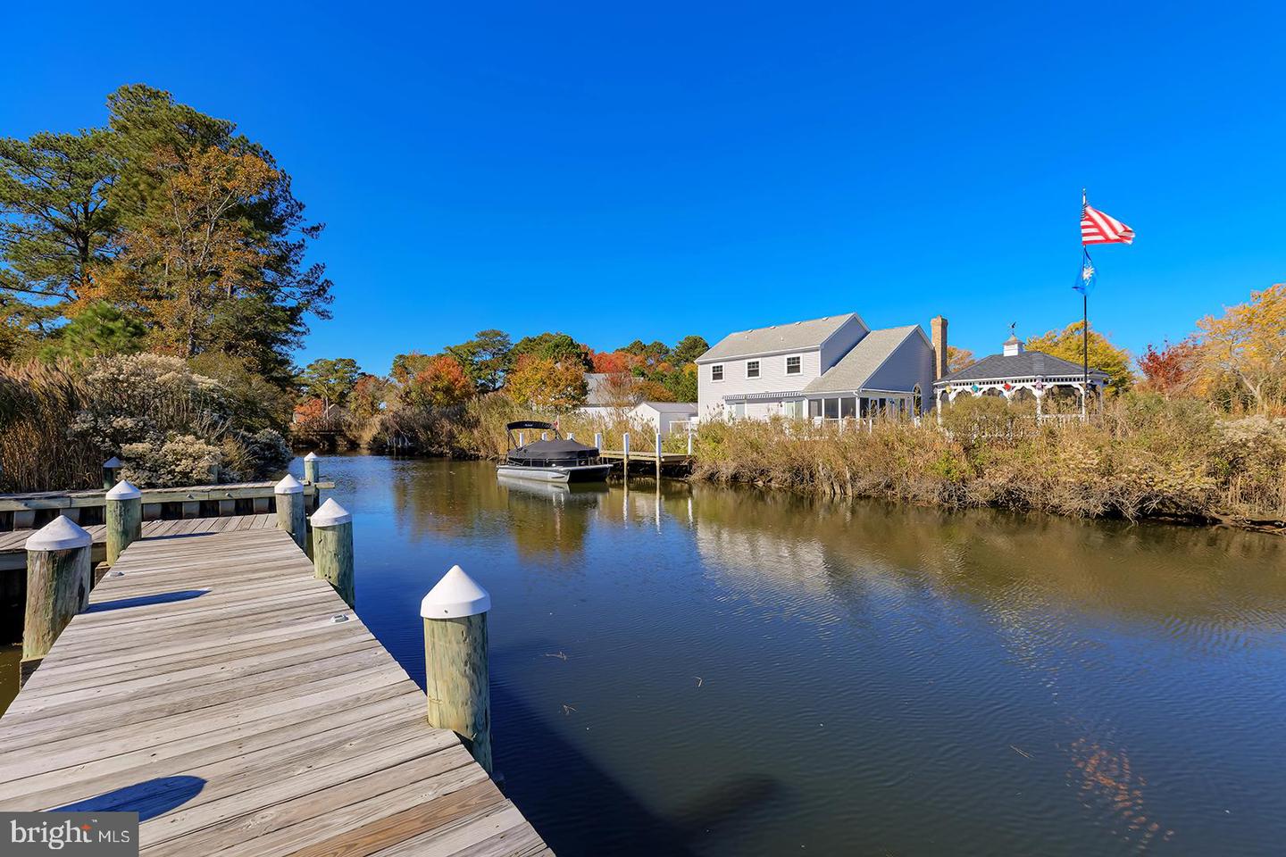 DESU2073418-803452696414-2024-11-01-17-03-07 26 Dockside Dr | Millville, DE Real Estate For Sale | MLS# Desu2073418  - Jack Lingo REALTOR