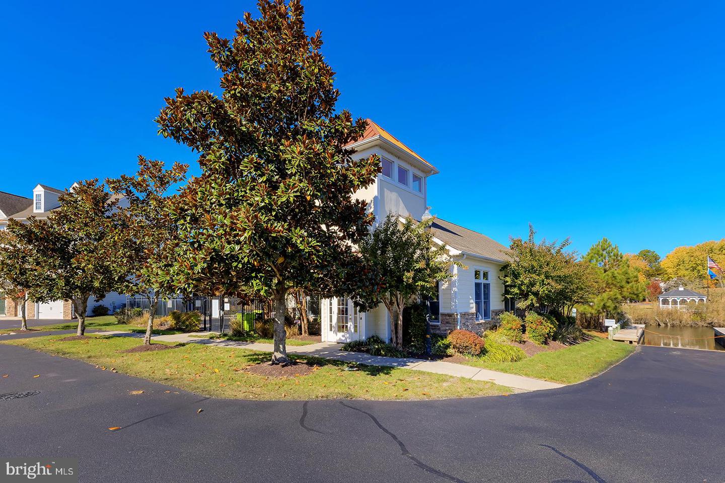 DESU2073418-803452696552-2024-11-01-17-03-07 26 Dockside Dr | Millville, DE Real Estate For Sale | MLS# Desu2073418  - Jack Lingo REALTOR