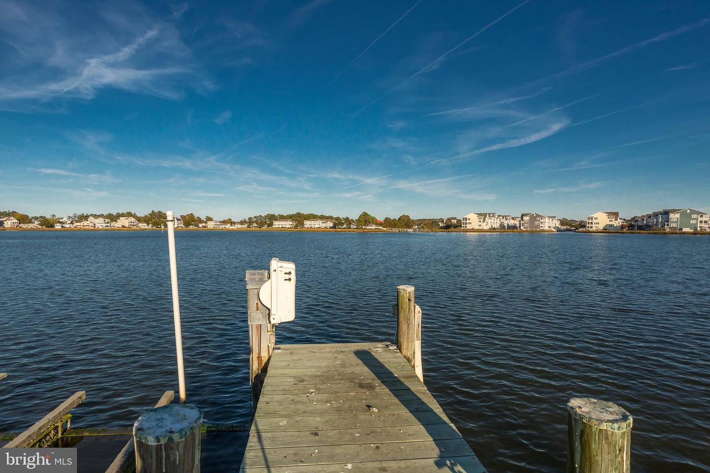 DESU2073420-803452701464-2024-11-21-10-47-48 37763 Lagoon Ln | Ocean View, DE Real Estate For Sale | MLS# Desu2073420  - Jack Lingo REALTOR